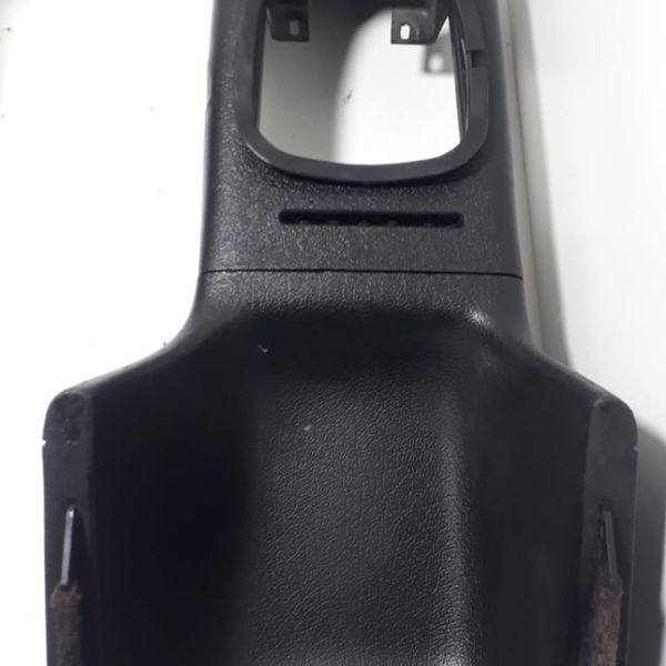 Console Central Cordoba 97