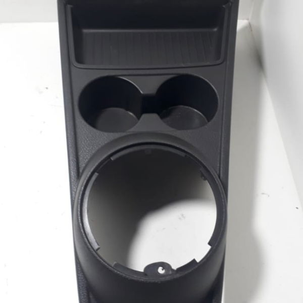 Console Central Gol - Saveiro G5 Cx621