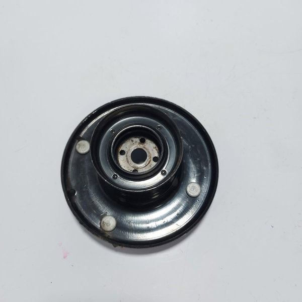 Coxim Amortecedor Dianteiro Ford Edge 2009 Cx474