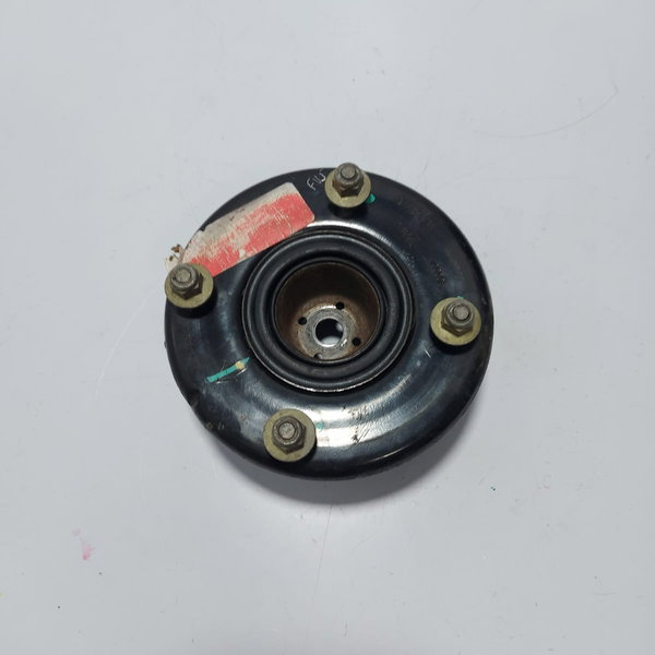 Coxim Amortecedor Dianteiro Ford Edge 2009 Cx474