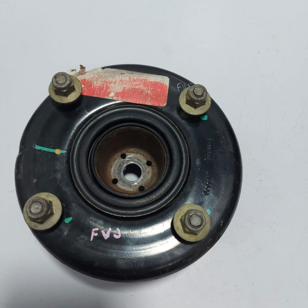 Coxim Amortecedor Dianteiro Ford Edge 2009 Cx474