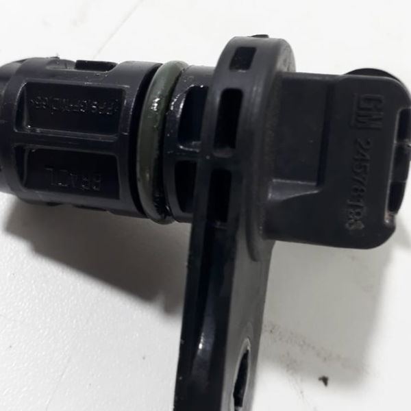 Sensor De Fase Montana 1.4 Cx163