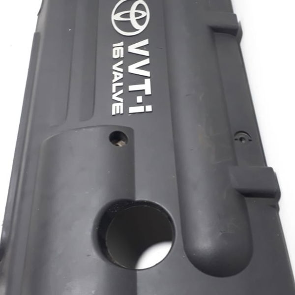 Tampa Do Motor Corolla 03-08