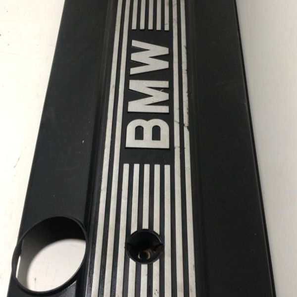 Tampa Do Motor Bmw 525 95