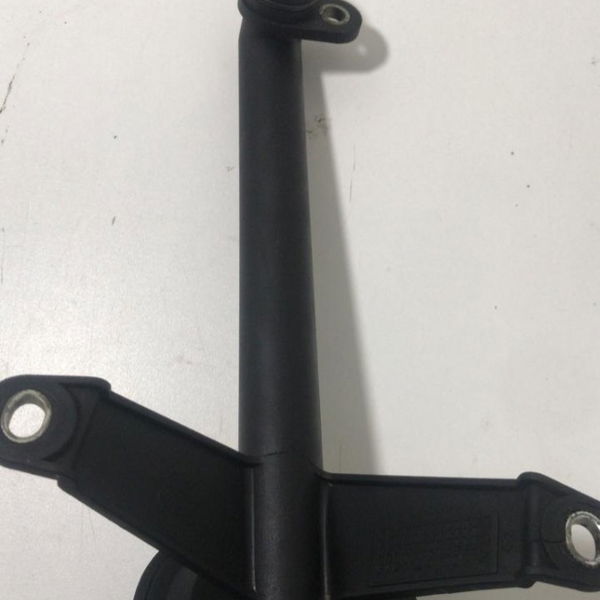 Pescador Da Bomba De Óleo New Fiesta Cx150