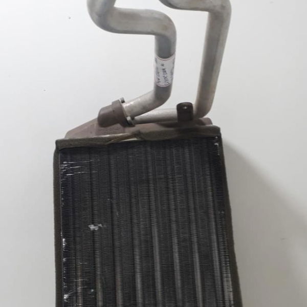 Radiador Evaporador Ar Quente New Civic 2008 Cx296