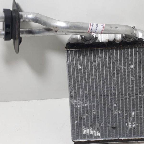 Radiador Caixa De Ar Amarok 2.0 Cx291