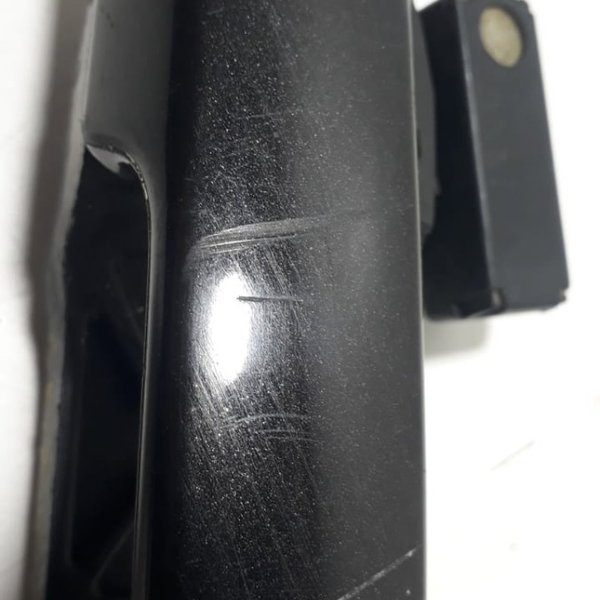 Maçaneta Externa Corolla 03 T.d. *detalhe* Cx132