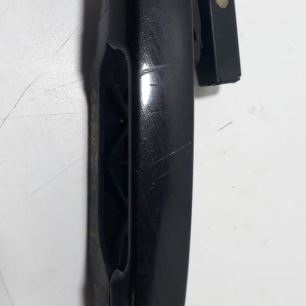 Maçaneta Externa Corolla 03 T.d. *detalhe* Cx132