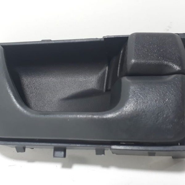 Maçaneta Interna Pajero Tr4 D.d. Cx135 Dianteira