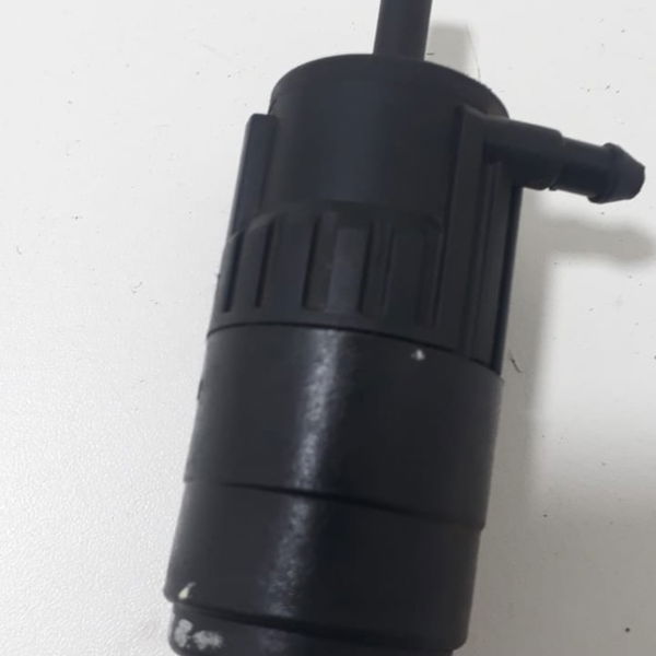 Bomba Do Reservatório Partida Frio Chevrolet (cx47)