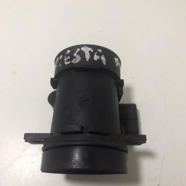 Sensor Fluxo De Ar Fiesta 09 Cx156