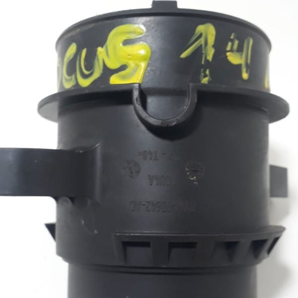Suporte Sensor Fluxo De Ar Focus 2.0 2014 Automático Cx156