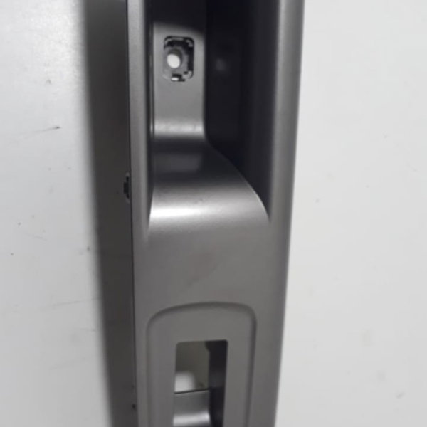 Moldura Botão Do Vidro Subaru Impreza Cx88