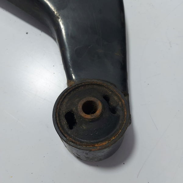 Suporte Diferencial D.e Triton /dakar 3.2 2012 Cx474