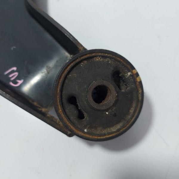 Suporte Diferencial D.e Triton /dakar 3.2 2012 Cx474