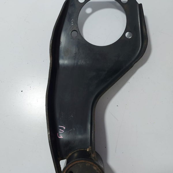 Suporte Diferencial D.e Triton /dakar 3.2 2012 Cx474