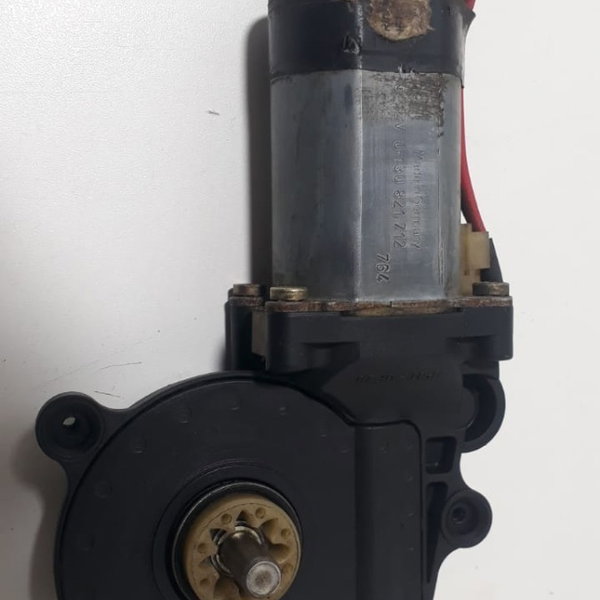 Motor Do Vidro Elétrico Ford Ka Cx79
