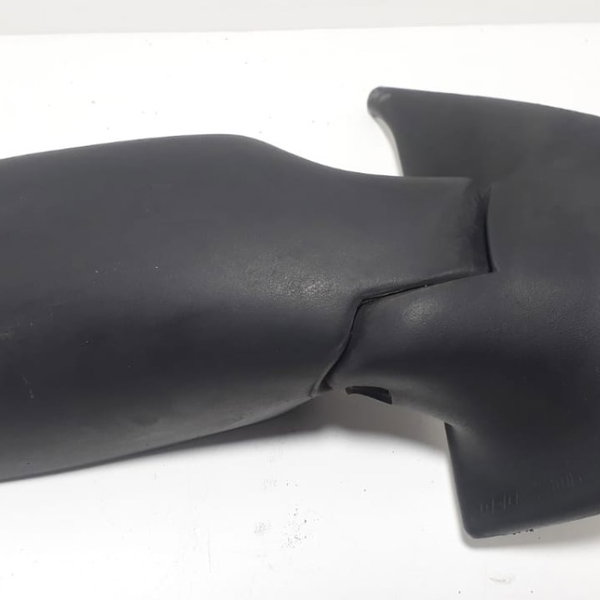 Espelho Retrovisor Externo Fiat Strada L.d. Cx303
