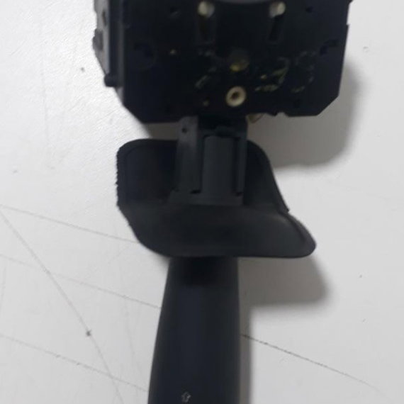 Chave De Seta C/ Milha Senic 99-00 Cx99