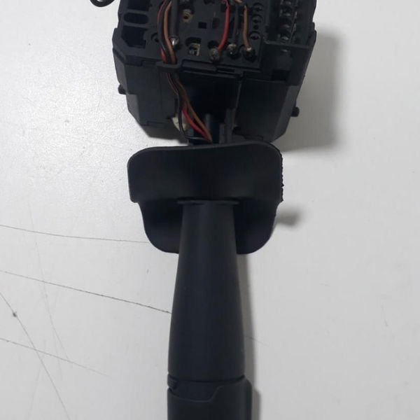 Chave De Seta C/ Milha Senic 99-00 Cx99