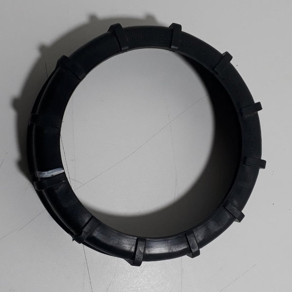Anel Tanque De Combustível Frontier 2.5 Cx123