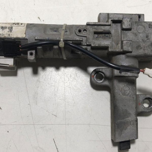 Cilindro Da Ignição Frontier 2010 Cx122