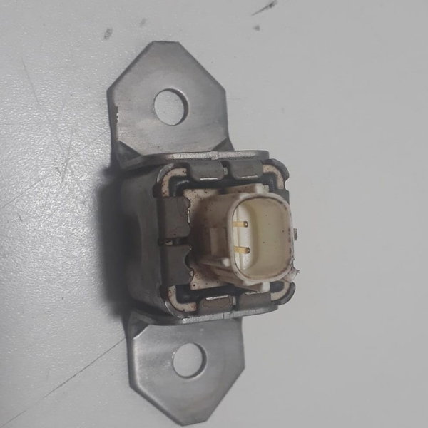 Sensor Impacto L200 Triton 2014 2.4 Flex Cx158