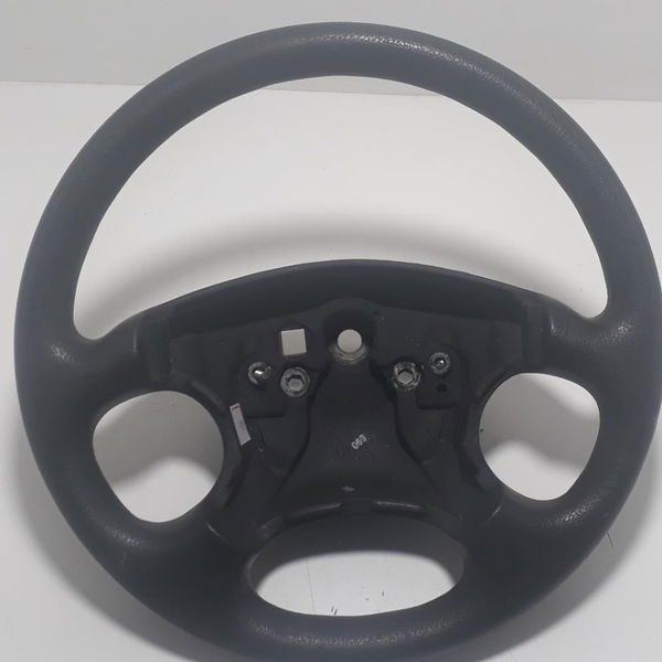 Volante Peugeot 206 Cx543