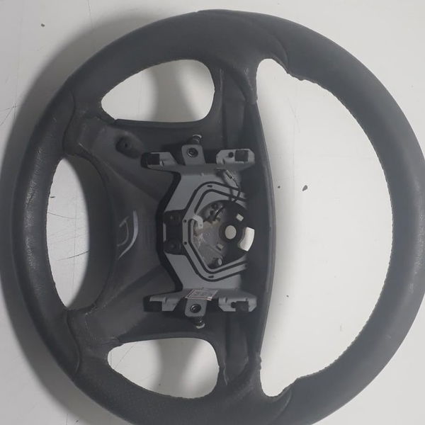 Volante Volvo V40 2001 Cx544