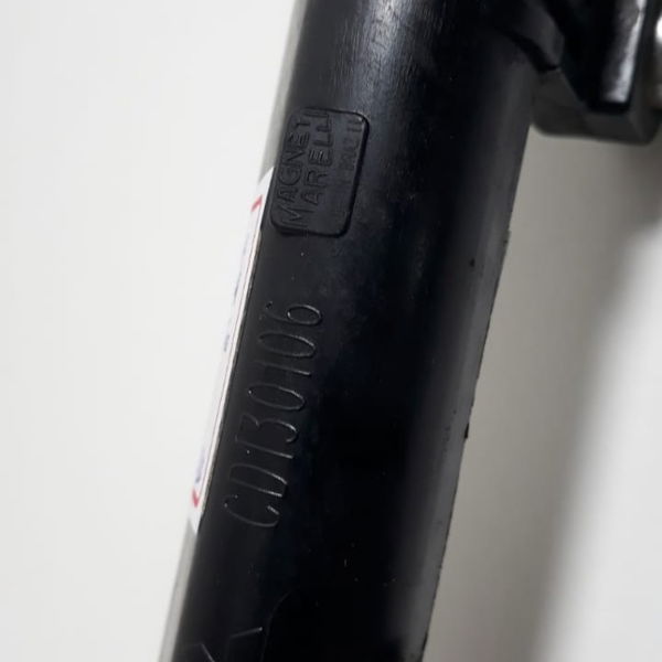 Flauta Do Bico L200 Triton 2014 Flex 2.4 Cx128