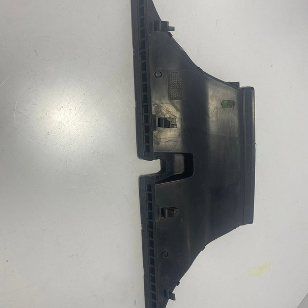 Duto Difusor Entrada De Ar Painel Toyota Hilux 2010 Cx474