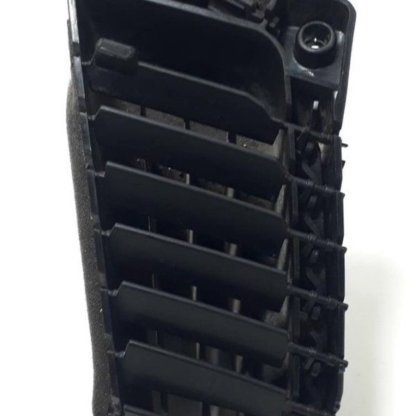 Difusor De Ar Central L200 Triton 2014 L.e Cx106