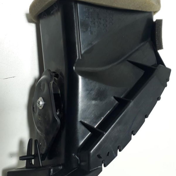 Difusor De Ar Central L200 Triton 2014 L.e Cx106