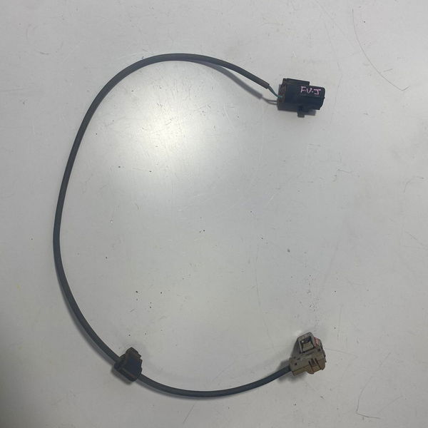 Chicote Abs Traseiro Hilux 2014 Cx474