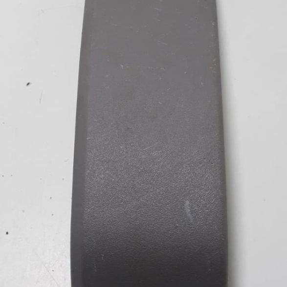 Moldura Lateral Porta Luvas L200 Triton 2014 Cx80