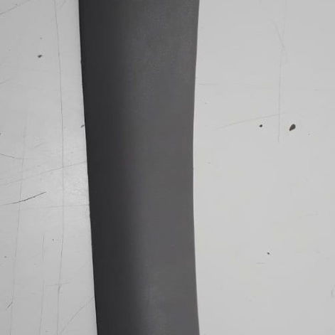 Acabamento Da Coluna Para-brisa Esquerdo L200 Triton 2014