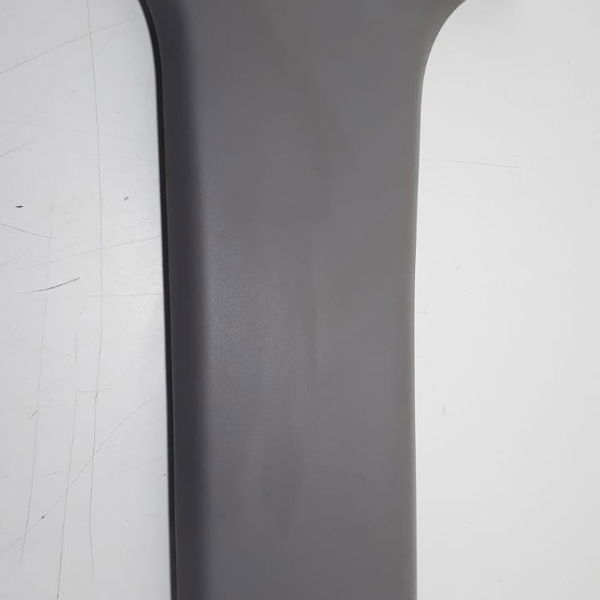 Acabamento Coluna Central Esquerda L200 Triton 2014