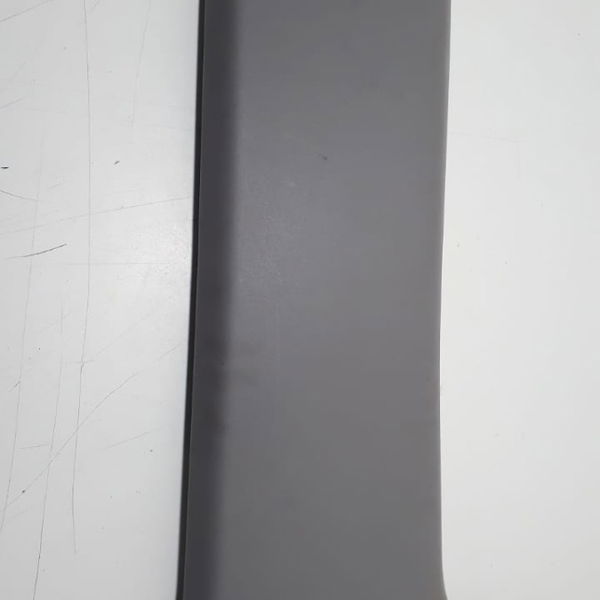 Acabamento Coluna Central Direita L200 Triton 2014