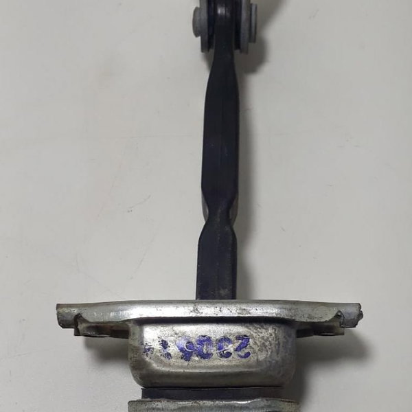 Limitador De Porta Triton L200 T.d. Cx112