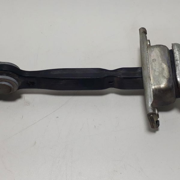 Limitador De Porta Triton L200 T.d. Cx112