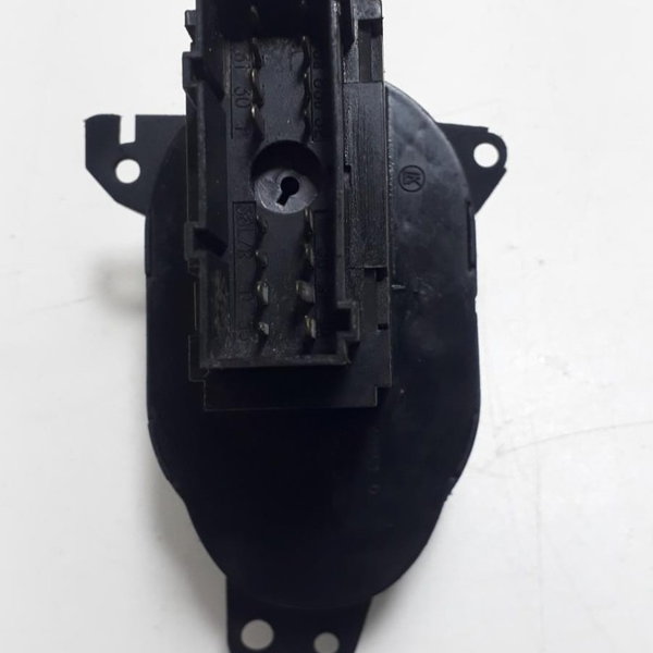 Comando Do Farol Ford Focus 2004 Cx124