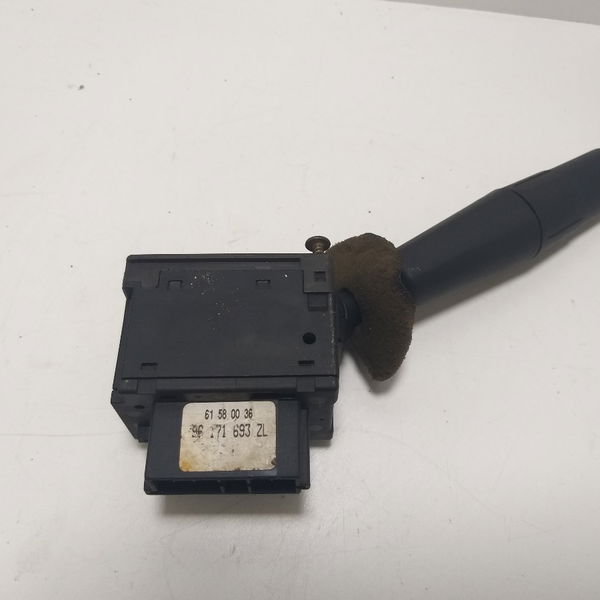 Chave Do Limpador Peugeot 306 97  Cx98