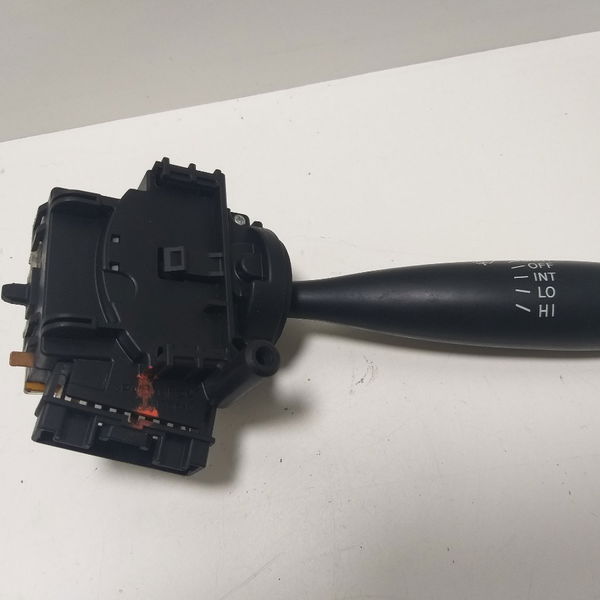 Chave Do Limpador Toyota Corolla 03-08 Cx98