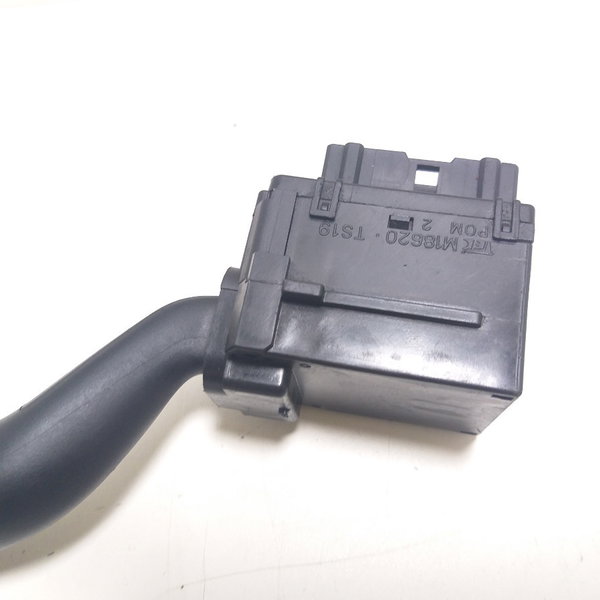Chave De Luz Honda Fit Cx99