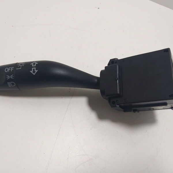 Chave De Luz Honda Fit Cx99