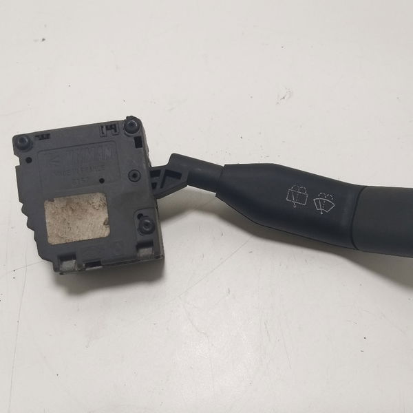 Chave Do Limpador Clio 99 Cx98