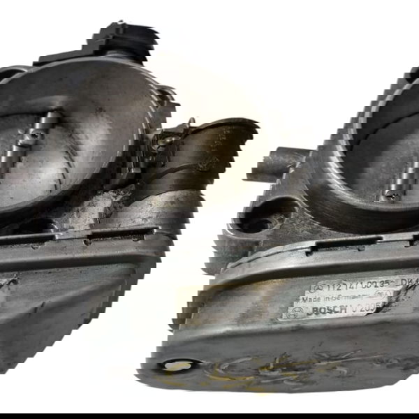 Tbi  Mercedes Clk 320 1997  Cx499