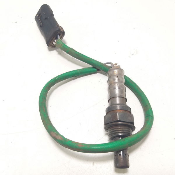 Sonda Lambda Clio / Megane Cx94
