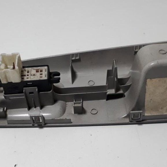 Comando Vidro Subaru Impreza D.d. Cx88